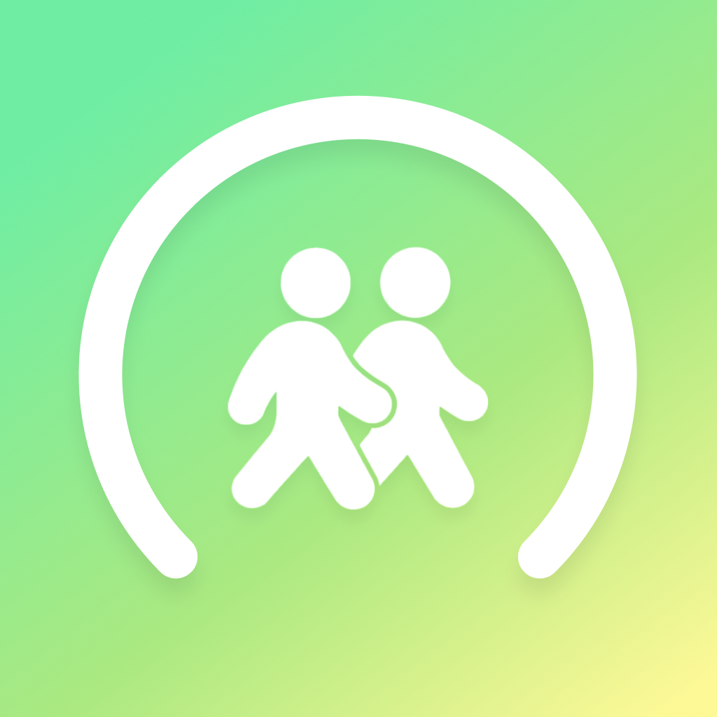 App1图标